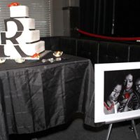 Antwon Robinson Photo 23