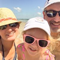 Tara Talbot Photo 22