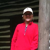 Kimberly Shaffer Photo 17