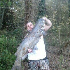 Thomas Arnett Photo 14
