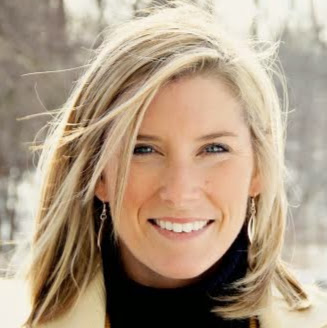Susan Stephenson Photo 15