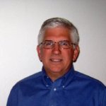 Charles Schrader Photo 1
