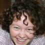 Sharon Hooper Photo 11