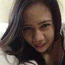 Anne Schofield Photo 26