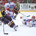 Jeremy Moorhead Photo 10