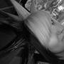 Brittany Williams Photo 15