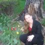 Sarah Constable Photo 18