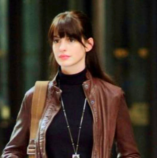 Deisy Torres Photo 9