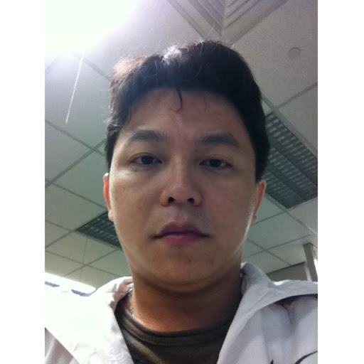 Andrew Cheng Photo 25