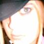 Kristy Johnson Photo 27