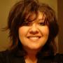 Connie Morrow Photo 37