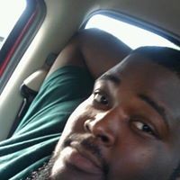 Steven Hailey Photo 13