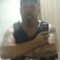 Steven Green Photo 41