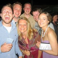 Sam Nichols Photo 12