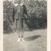 Phyllis Erickson Photo 8