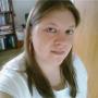 Jennifer Shaw Photo 16
