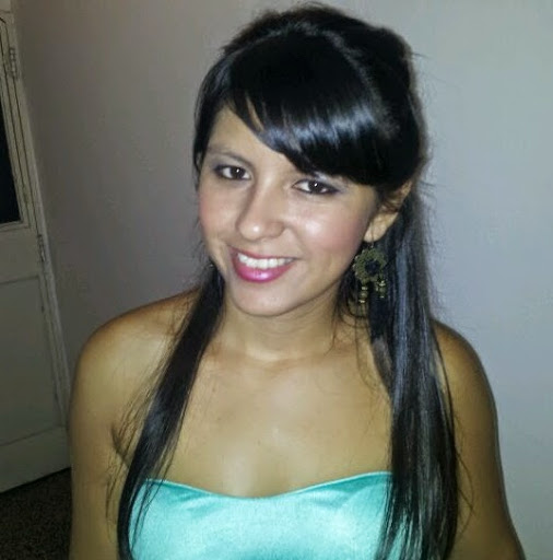 Ada Vera Photo 4