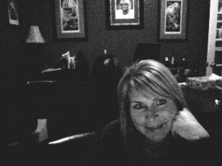Kristine Reed Photo 19