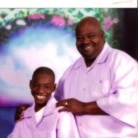 Ricardo Richardson Photo 28