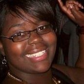 Anita Rucker Photo 15