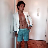 Walter Valladares Photo 14