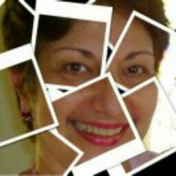 Milagros Rodriguez Photo 17