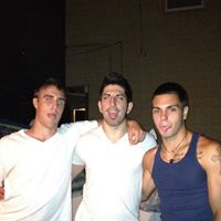 Joseph Gencarelli Photo 6