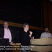 Kathleen Thomas Photo 31