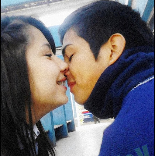 Victor Vivar Photo 3