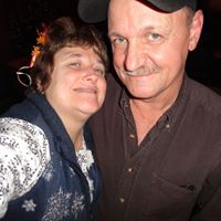 Robin Hamilton Photo 25