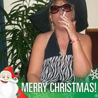 Joanne Field Photo 16