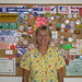 Linda Mulligan Photo 16