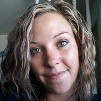 Alisha Davis Photo 41