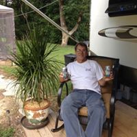 Robert Durrant Photo 12