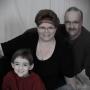 Jerry Hampton Photo 20