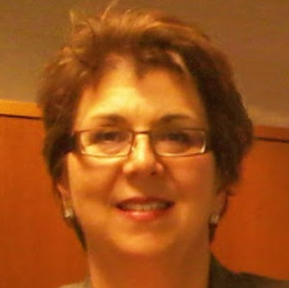 Kathleen Hickey Photo 16