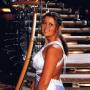 Jennifer Kraus Photo 10