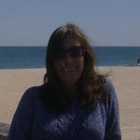 Mary Costello Photo 52