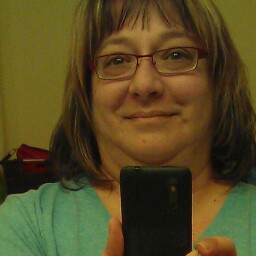 Carol Bleier Photo 5