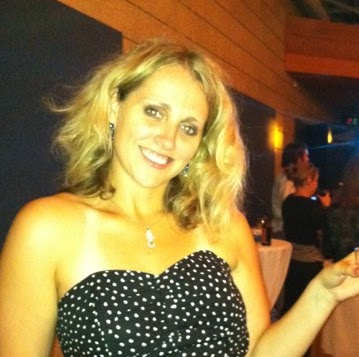 Erica Clark Photo 35