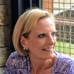 Debbie Prince Photo 30