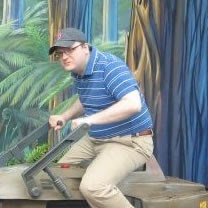 Kevin Morse Photo 21