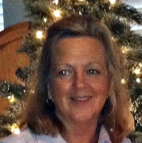 Teresa Craig Photo 18