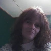 Carrie Atkinson Photo 14