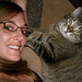 Jeannette Marshall Photo 12