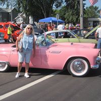 Jill Christenson Photo 5