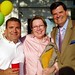 Carolyn Schmitt Photo 35