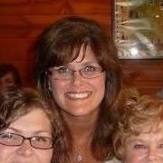 Martha Wagner Photo 29