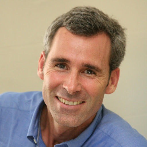 Patrick Lynch Photo 14
