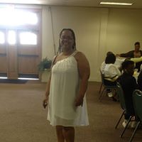 Kelly Dunham Photo 17